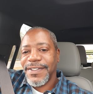 Meet your Posher, Undrea